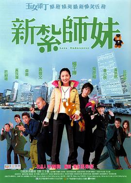 青青青视频蜜桃一区二区