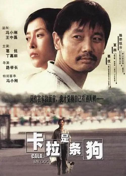 青青青视频蜜桃一区二区